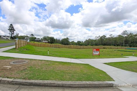 Lot 1 Keidges Rd, Bellbird Park, QLD 4300