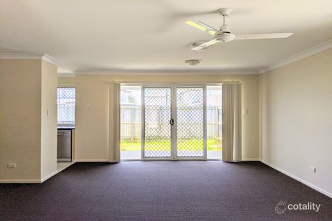 Property photo of 10/14-22 Lipscombe Road Deception Bay QLD 4508