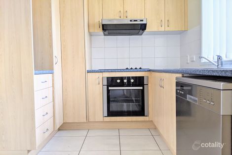 Property photo of 10/14-22 Lipscombe Road Deception Bay QLD 4508
