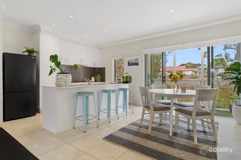 Property photo of 21 David Lane Mornington VIC 3931