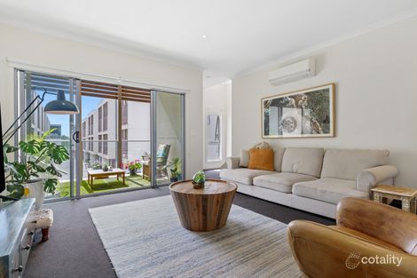 Property photo of 21 David Lane Mornington VIC 3931