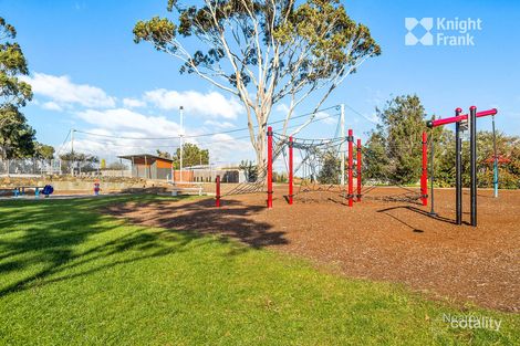 Property photo of 1 Harback Court Midway Point TAS 7171