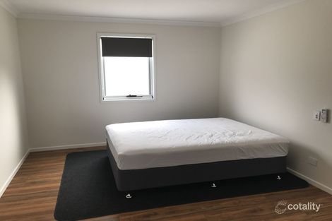 Property photo of 19 Morven Street Maclean NSW 2463