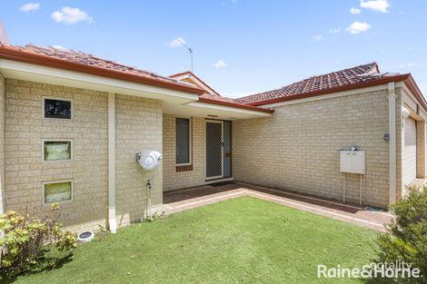 Property photo of 180 Forrest Avenue East Carey Park WA 6230