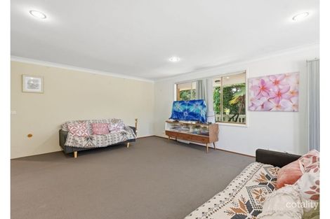 Property photo of 10 Dutton Crescent Coffs Harbour NSW 2450