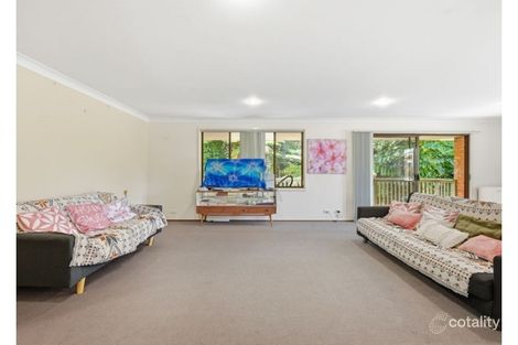 Property photo of 10 Dutton Crescent Coffs Harbour NSW 2450