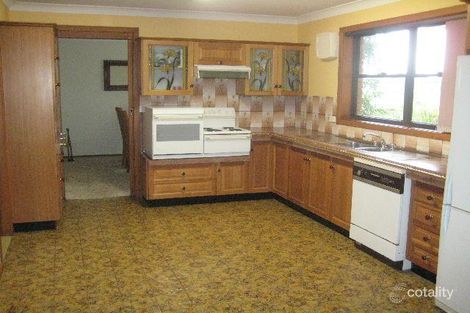 Property photo of 23 Goola Avenue Kahibah NSW 2290