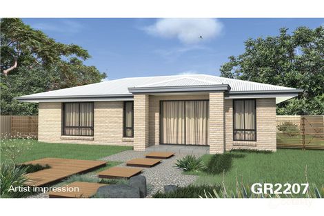 121 Mountainview Cct, Mountain View, NSW 2460