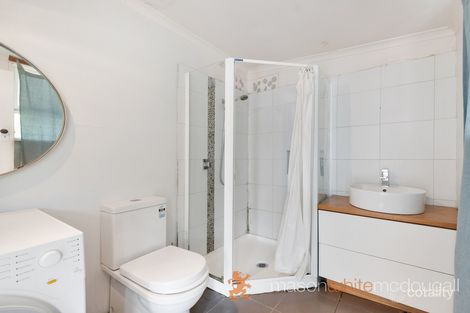 Property photo of 10 Haleys Gully Road Hurstbridge VIC 3099