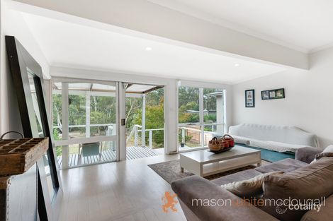 Property photo of 10 Haleys Gully Road Hurstbridge VIC 3099