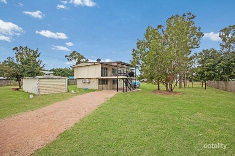 Property photo of 2C Doriean Way Jensen QLD 4818