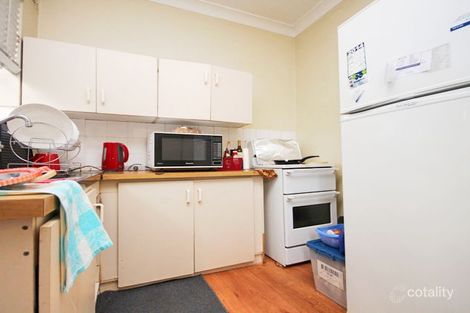 5/16 Renown Ave, Wiley Park, NSW 2195