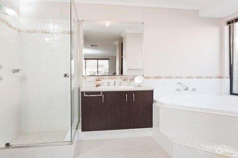 Property photo of 8 Nychum Pass Ellenbrook WA 6069