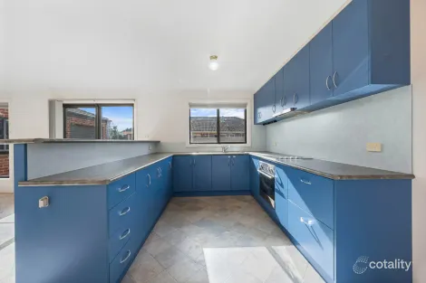 Property photo of 18 Robilliard Way Sebastopol VIC 3356