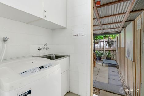 Property photo of 1/4 Katandra Close Trinity Beach QLD 4879