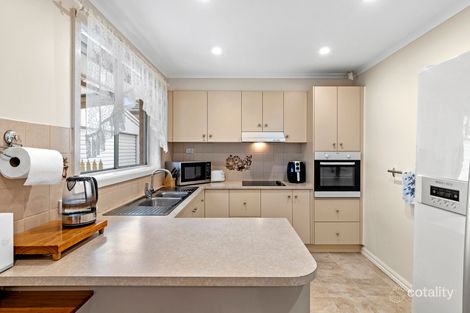 Property photo of 62 Donnybrook Road Norlane VIC 3214