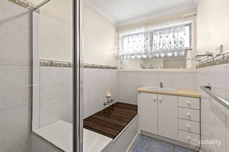 Property photo of 62 Donnybrook Road Norlane VIC 3214