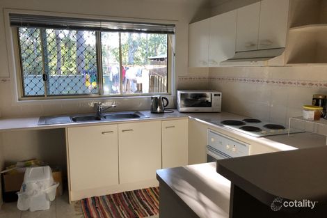 Property photo of 12/31 Leviathan Drive Mudgeeraba QLD 4213
