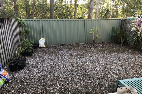 Property photo of 12/31 Leviathan Drive Mudgeeraba QLD 4213