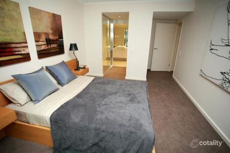 43/48a Consul Rd, Brookvale, NSW 2100