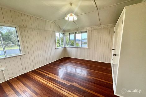 Property photo of 38 Albert Street Kingaroy QLD 4610