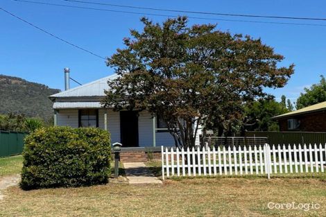 Property photo of 12 Dangar Street Kandos NSW 2848