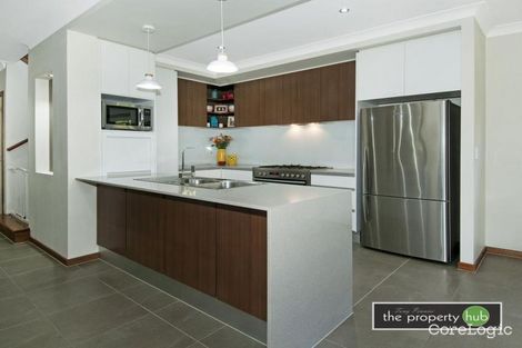 Property photo of 20 Riviera Court Windaroo QLD 4207