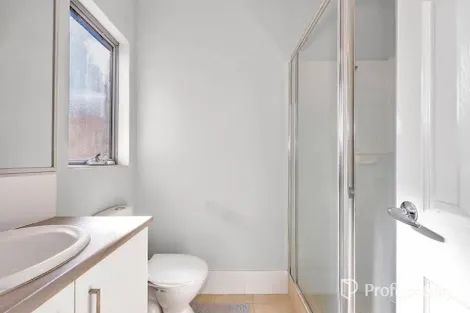 Property photo of 5/25 Lonsdale Crescent Waikiki WA 6169