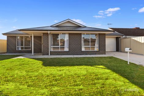 Property photo of 13 Cranborne Crescent Morphett Vale SA 5162