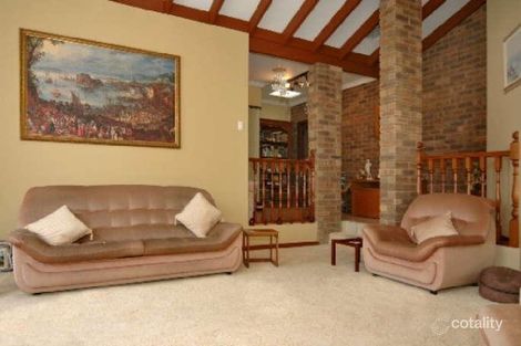 Property photo of 47 Mannion Way Kardinya WA 6163