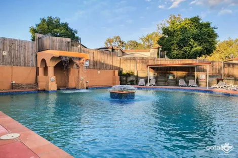 59/36 Benhiam St, Calamvale, QLD 4116