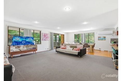 Property photo of 10 Dutton Crescent Coffs Harbour NSW 2450