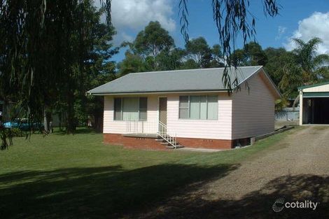 Property photo of 5 The Broadway Killingworth NSW 2278