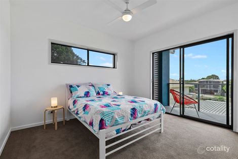 1/45 Charlie St, Zillmere, QLD 4034