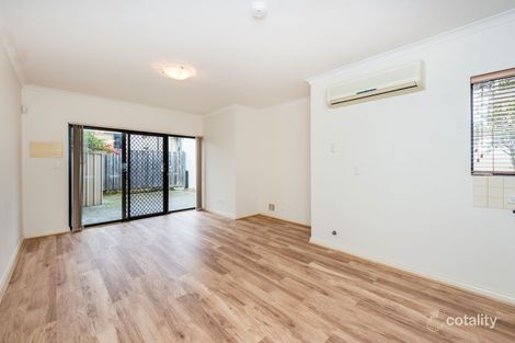 Property photo of 2/247 Scarborough Beach Road Mount Hawthorn WA 6016