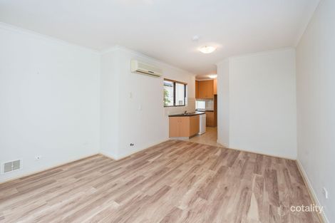 Property photo of 2/247 Scarborough Beach Road Mount Hawthorn WA 6016