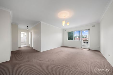 3/172 Carrington Rd, Waverley, NSW 2024