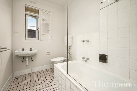 Property photo of 7/19 Clyde Street Glen Iris VIC 3146
