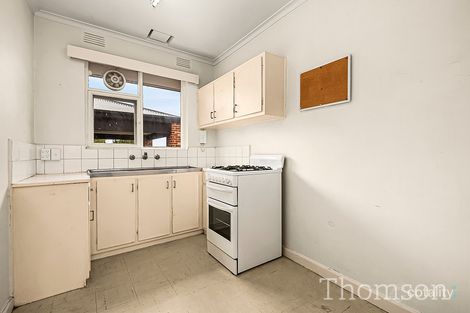 Property photo of 7/19 Clyde Street Glen Iris VIC 3146