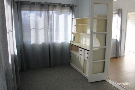 Property photo of 47 Charles Street Dalby QLD 4405