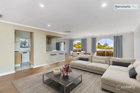 Property photo of 1 Thermopylae Court Hallett Cove SA 5158
