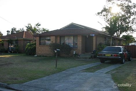 13 Sophia Jane St, Chittaway Bay, NSW 2261