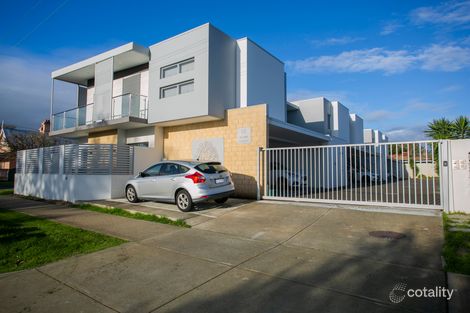 2/18 Elvire St, Midland, WA 6056