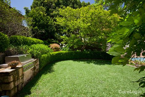 Property photo of 1 Millewa Avenue Warrawee NSW 2074