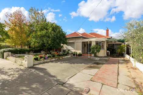 Property photo of 522 Charles Street North Perth WA 6006