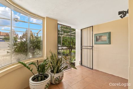 Property photo of 522 Charles Street North Perth WA 6006