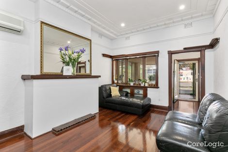 Property photo of 522 Charles Street North Perth WA 6006