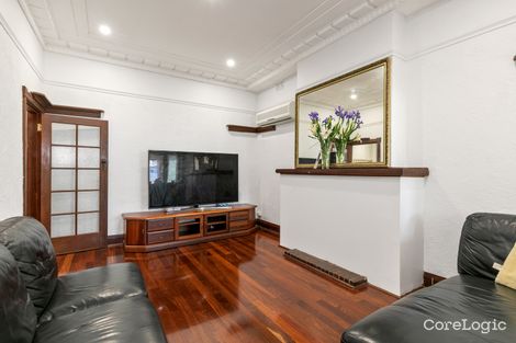 Property photo of 522 Charles Street North Perth WA 6006