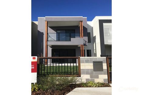 Property photo of 67 Prosperity Drive Birtinya QLD 4575