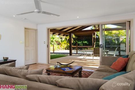 26 Burgess Dr, Tewantin, QLD 4565